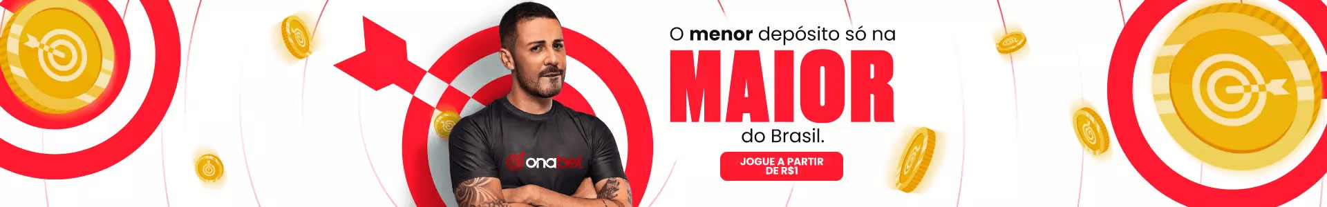 sudoku solution strategies
