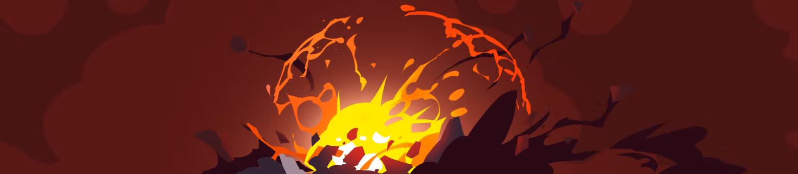 crosswordle sudoku meets wordle
