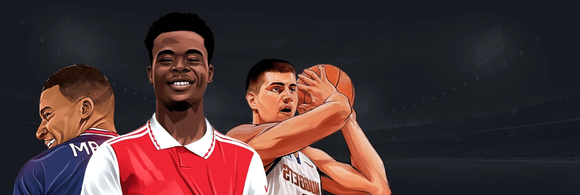 daily diagonal sudoku
