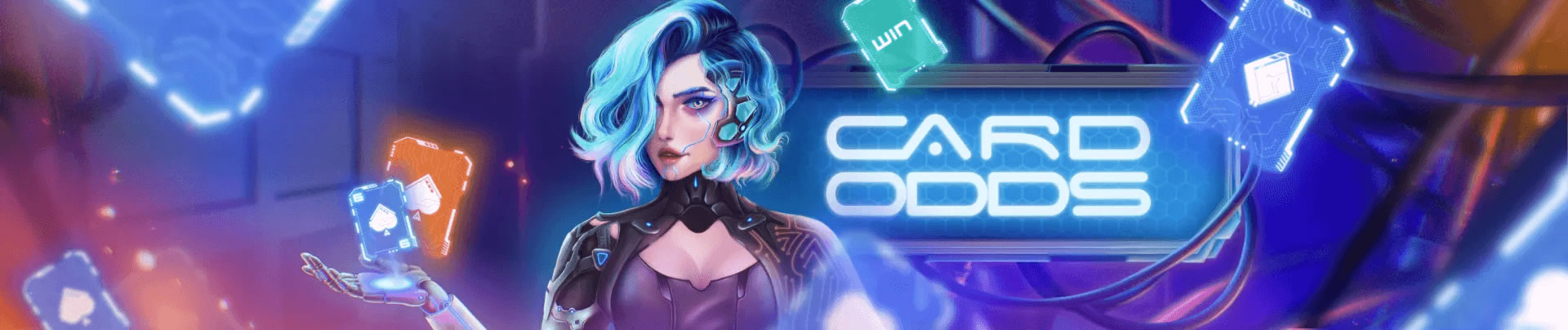 how long should a medium sudoku take
