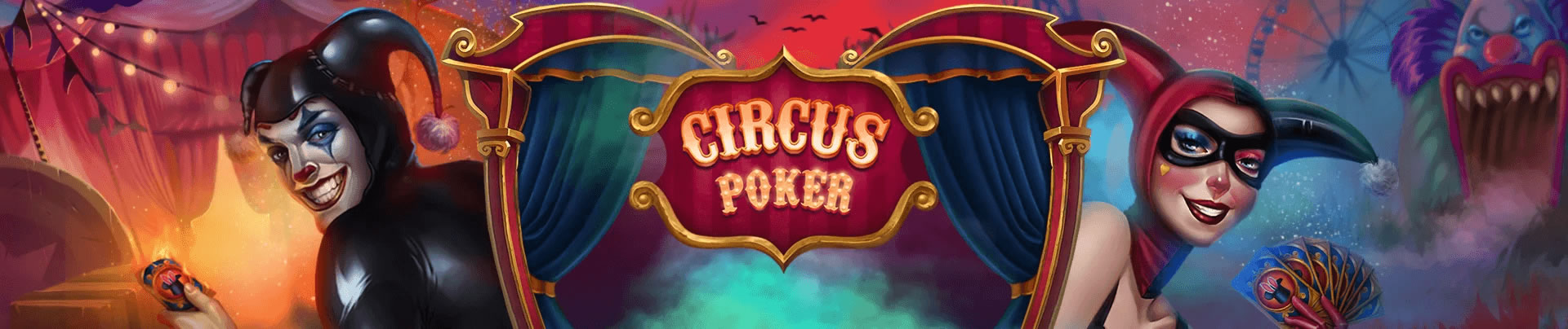 the new york times sudoku
