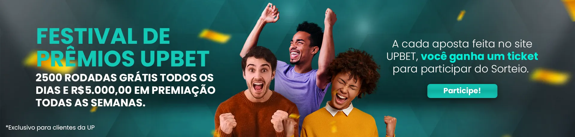 sudoku andrew stuart
