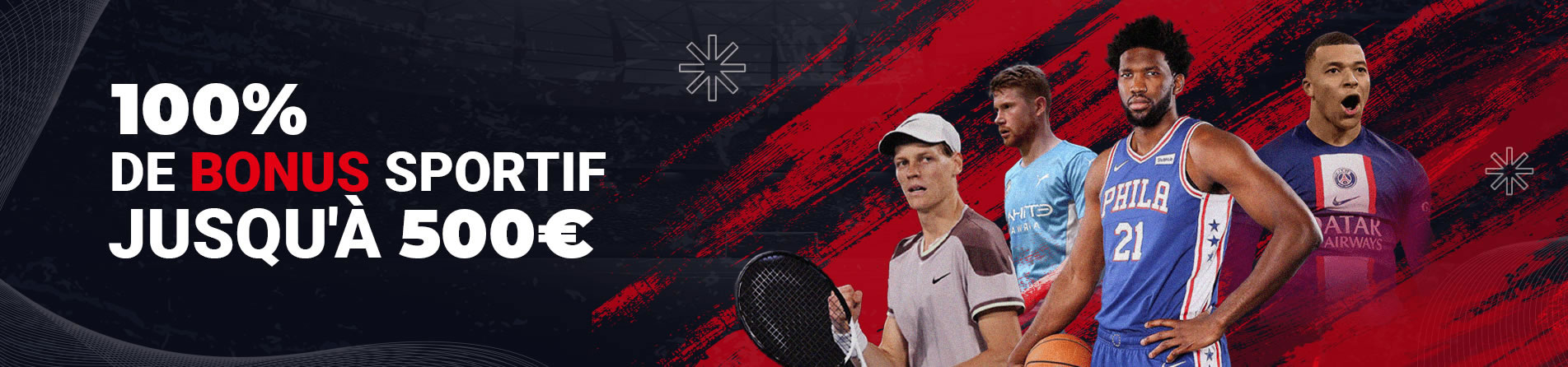 sudoku apps for android
