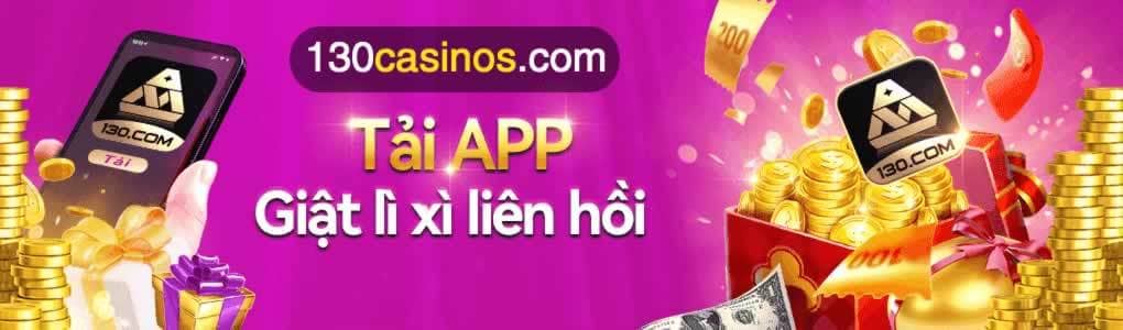 medium sudoku printable pdf
