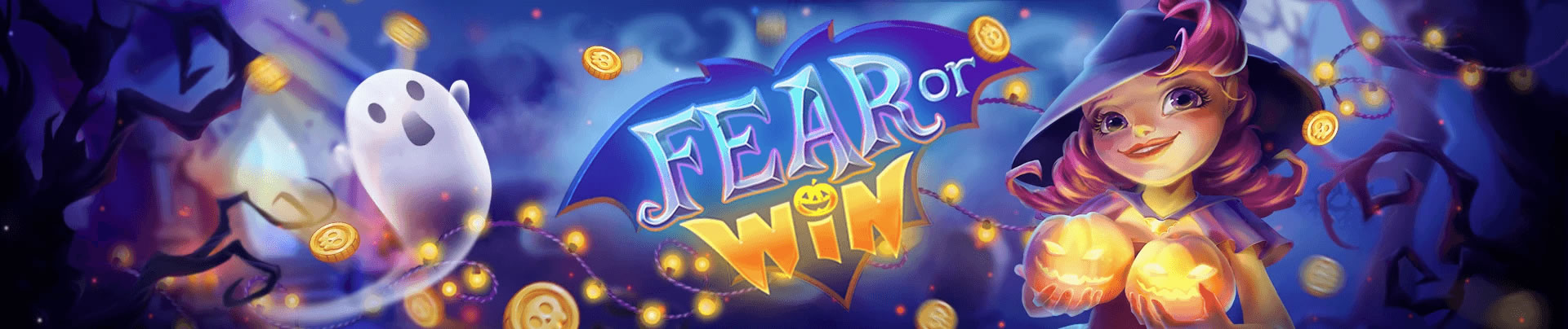 printable sudoku free
