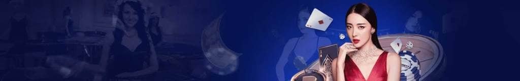 free printable sudoku 6 per page
