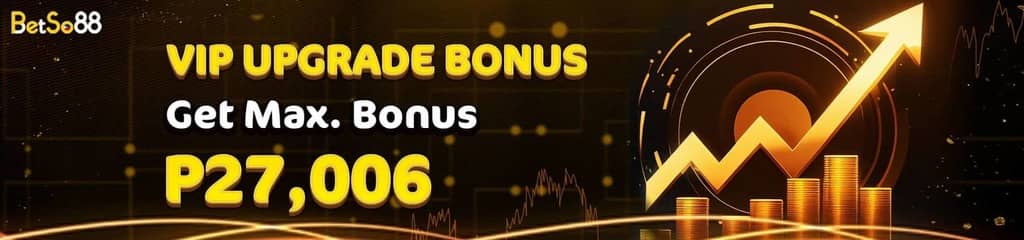 sudoku pointing pairs strategy
