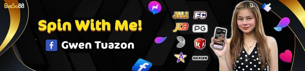 arkadium daily diagonal sudoku
