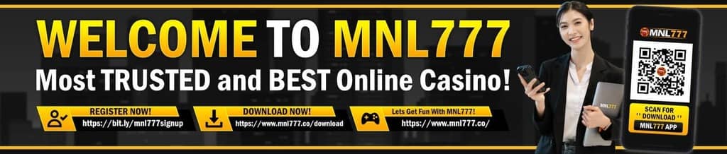 sudoku solver algorithm
