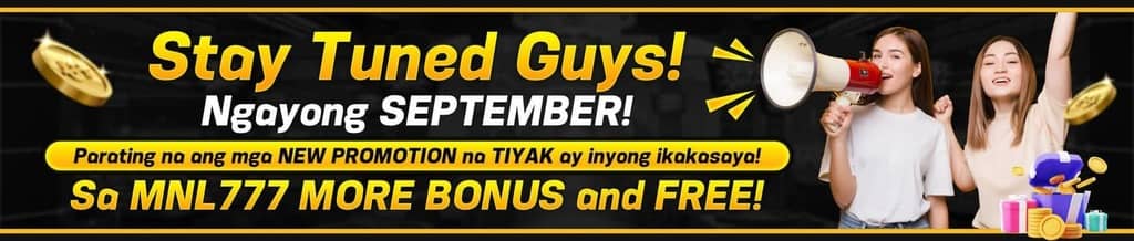 online samurai sudoku
