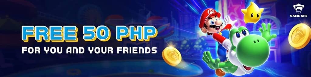 killer sudoku download free
