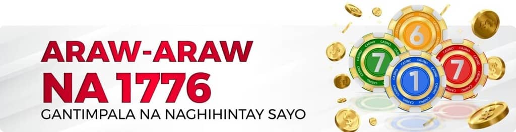 how to play sudoku beginners
