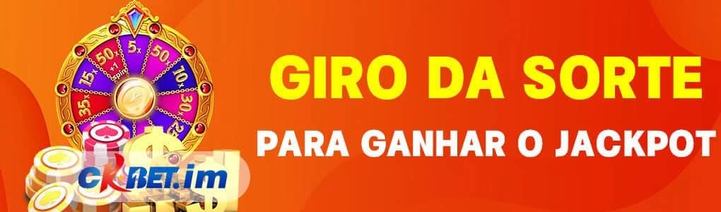 sudoku answers for today
