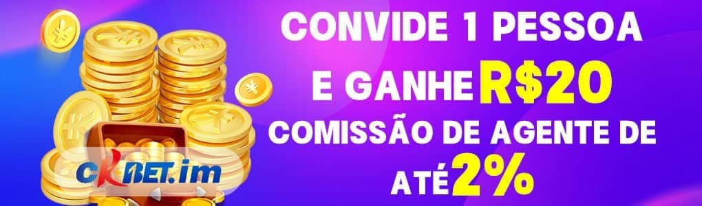 sudoku locked candidate
