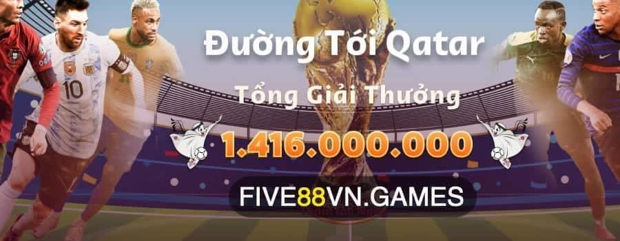 free printable sudoku sheets
