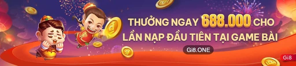 jigsaw sudoku online
