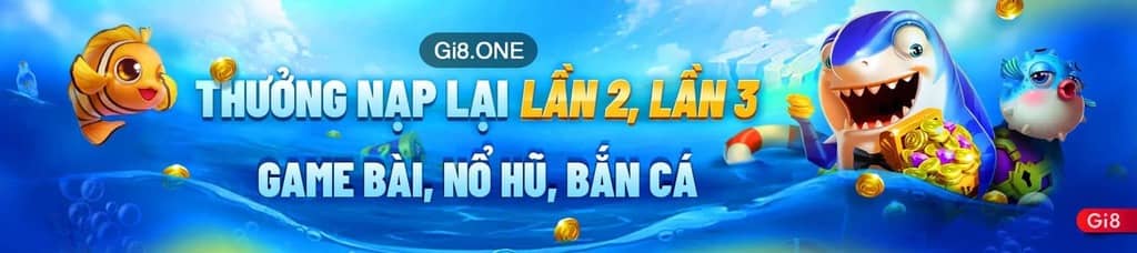 sudoku answers usa today
