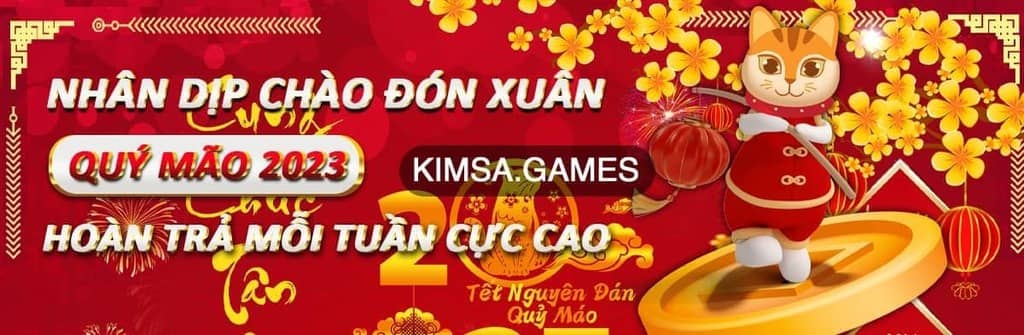 average time for sudoku
