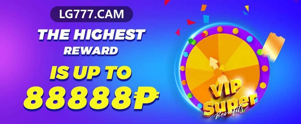 3d sudoku puzzle book
