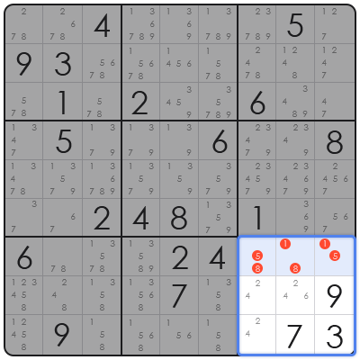 sudoku blanks to print