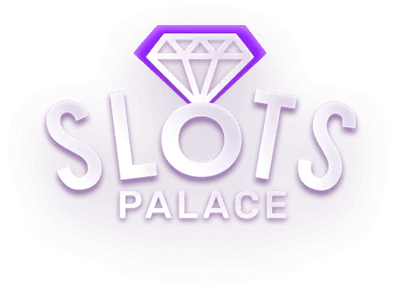 world sudoku champion
