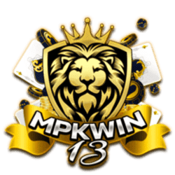 sudoku kingdom very hard
