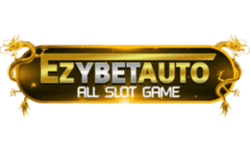 usa today sudoku answers
