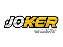 how do you do a sudoku
