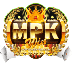 sudoku super challenger
