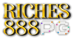 printable sudoku puzzles 4 per page
