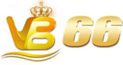 microsoft sudoku daily challenge
