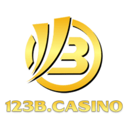 best killer sudoku app
